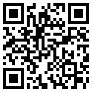 世界的文明安卓破解Web3.0版