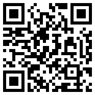 CLOUDCHAT软件激活工具