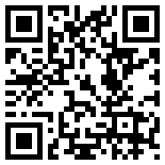 决战online安卓破解邀请版