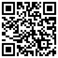 cupfoxapp
