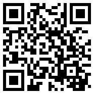 lovecraftlocker储物柜1.3.12最新版在线阅读