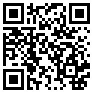 火焰纹章英雄的黎明金手指v1.0安卓高清版