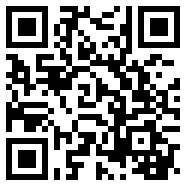 修仙外传安卓去广告版