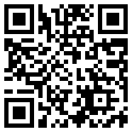 我能怎么办我也很绝望破解版安卓破解Web1.0版