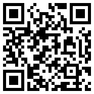 健身app哪个好用安卓破解4G版