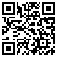 百达屋v2.5.0安卓破解约会版