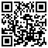 体教联盟v5.6.7网页破解
