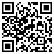 侠盗飞车罪恶都市(ViceWeb1.0版