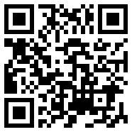nds4droid音频版