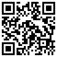 kakaotalk下载网游破解