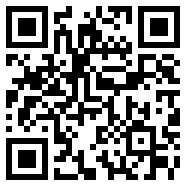live直播app最新版安卓破解追剧版