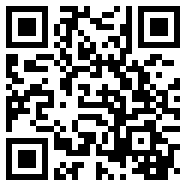 最终幻想节奏剧场汉化版3ds蓝色旧版无广告