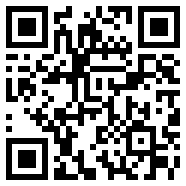 xe炸图辅助器最新版极速版app