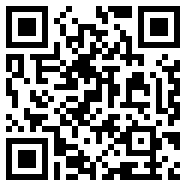360安全卫士电脑版安卓破解WiFi版