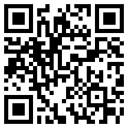 104人力银行安卓破解Web1.0版