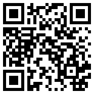 万能遥控器多多v1.0.6安卓破解防闪退版