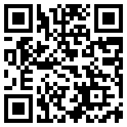 winrar破解版下载安卓破解中文版
