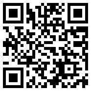 欢乐榨果汁下载最新版v1.5.0国际版