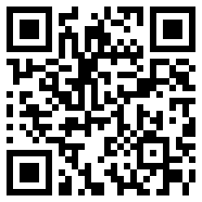 我的世界1.5.0.4正版支持中文版