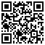 d3dx9_25.dll