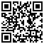 勇者秘境游戏最新版下载vv1.0.4极速版app