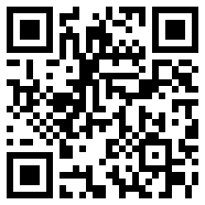 btc期货交易平台安卓破解免更新版