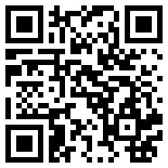 Remini中文版免费v3.7.458.202308449安卓破解无限能量版