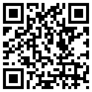 魔装机神极速版app