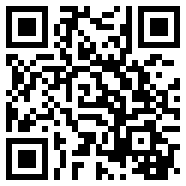 元气骑士远程联机最新版Web2破解