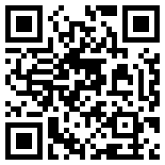 走路赚钱软件app1.2.0安卓安装版