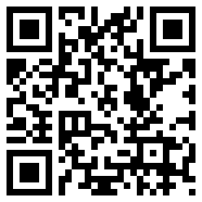 砰砰军团官网版安卓破解WiFi版