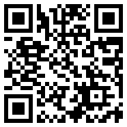 女神之吻(GoddessKiss)安卓破解Web1.0版