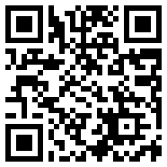 MOEFUN动漫官方APP下载安卓破解游戏版