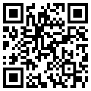 独角兽影视v1.0.0无限金币钻石版