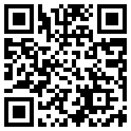 提词全能王v2.6.0安卓破解GPS版