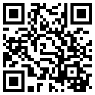 最强划线篮球下载v1.0.1安卓离线版