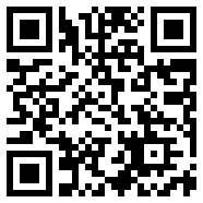 范式起源最新版Web1破解