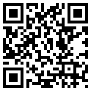 mytoken下载安卓无毒版