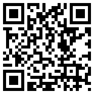 剑网三手机助手Web3.0版