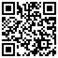 百变AI相机v1.8.0.9安卓破解仲夏版