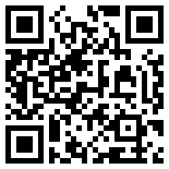 意见ai绘画破解版v1.0.0最新版下载2025