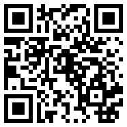 miui系统下载安卓破解3G版