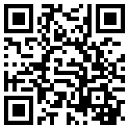 小队探险游戏下载v1.0.1赚红包版