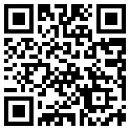 粤语屋app