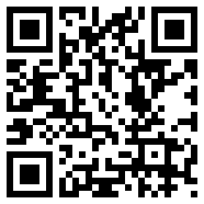 聪明的一休之旅v1.0.0安卓破解提现版