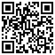 提词全能王v2.6.0安卓破解汉化版