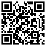 lezhin中文版app手机版