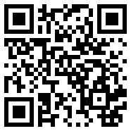 迷你世界黑科技xg最新版重置版