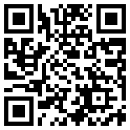 xp硬盘分区软件VIP版