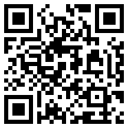 魔玩助手appv2.0.4.0下拉